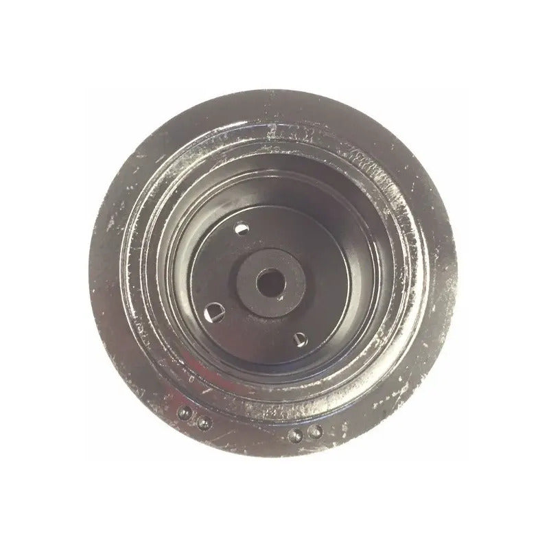 Polea Damper Motor Ford 4.0 L Explorer Mustang  Ranger
