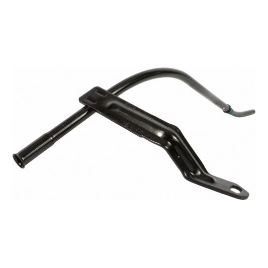 Bayoneta Y Funda Motor Ford F150 Freestar 4.2 L V6