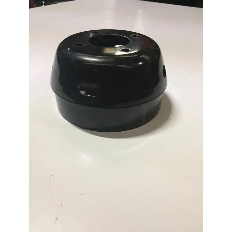 Polea Bomba Agua Ford 6.0 L Diesel F450 Econoline Cf600 Eom