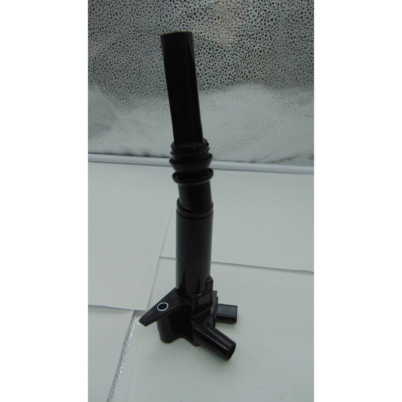 Bobina De Encendido Ford 6.2l F350 Original