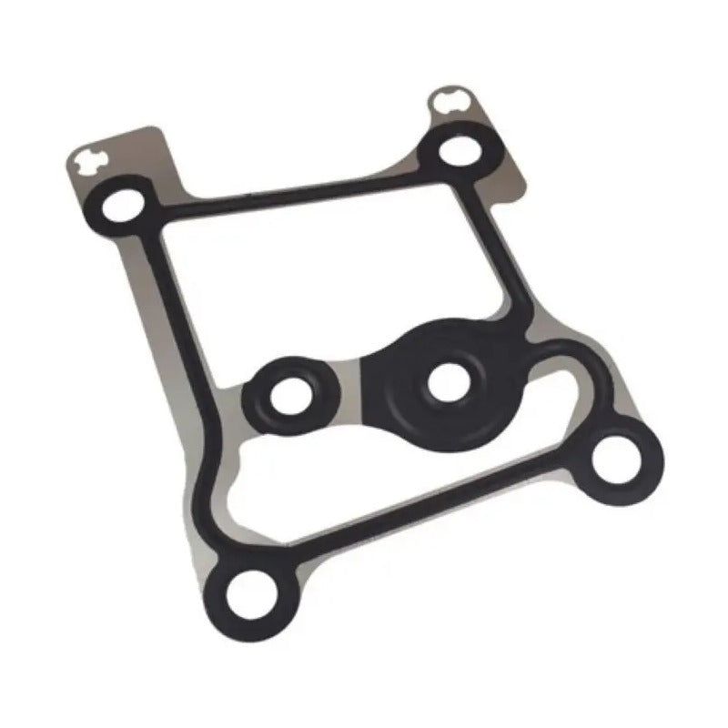 Empaque Turbo Ford 6.7 Diesel Power Stroke F450
