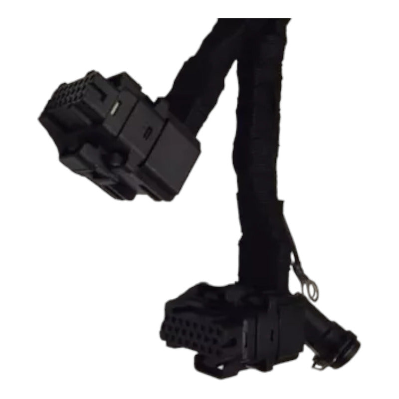 Arnes Inyectores Motor Ford 6.0 Diesel F450 F550 03-08 Nuevo