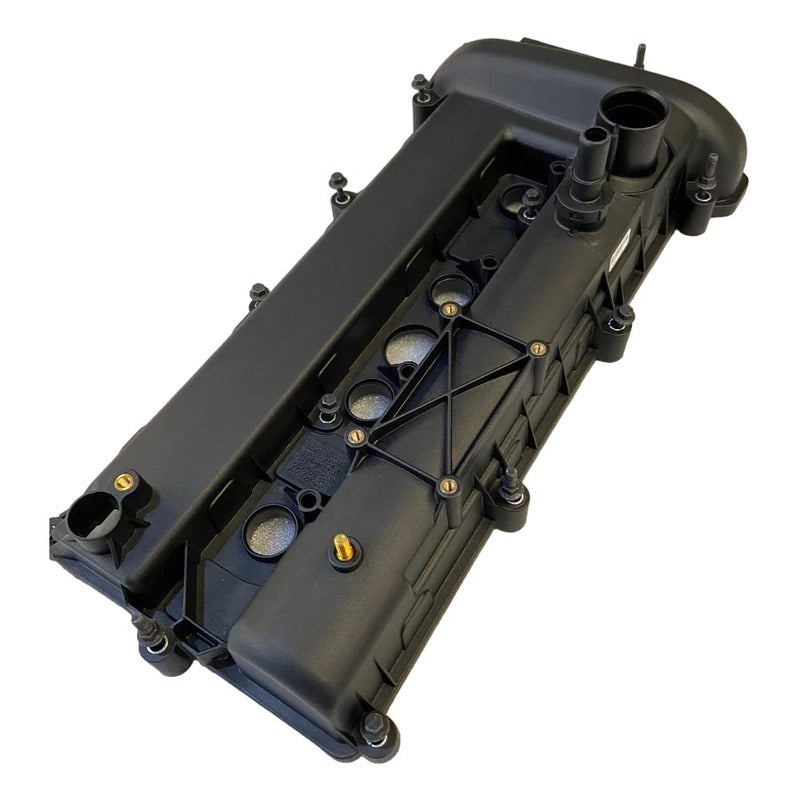 Tapa Punteria Ford Ranger 2.3 L 4 Cil Argentna  Nueva