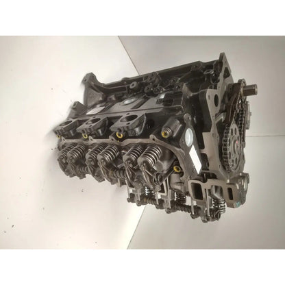 Motor Ford Ranger Explorer 4.0 L V6 89-95 Original 1 Cadena