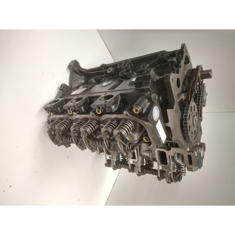 Motor Ford Ranger Explorer 4.0 L V6 89-95 Original 1 Cadena