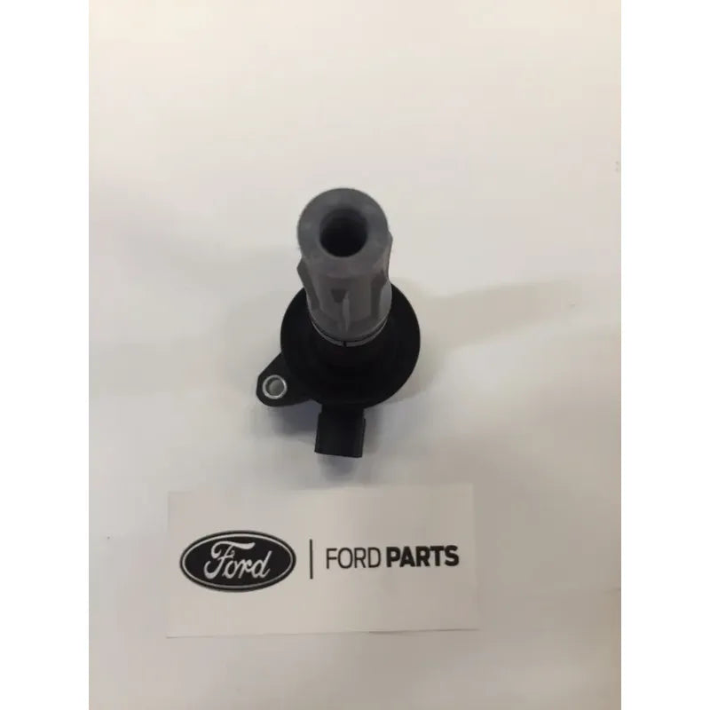 Bobina Ford 5.0 F-150 Lobo Lincoln Mark Br3e-12a375-aa Nueva