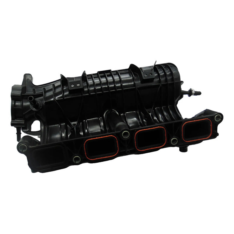 Multiple De Admision Ford Mustang 2.3 Ecoboost (2015)