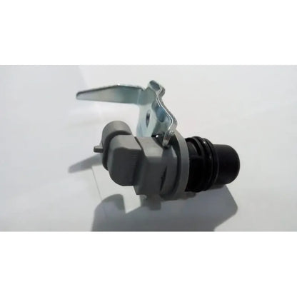 Sensor De Tiempo Cmp Arbol Dt466e  International 1885781c91