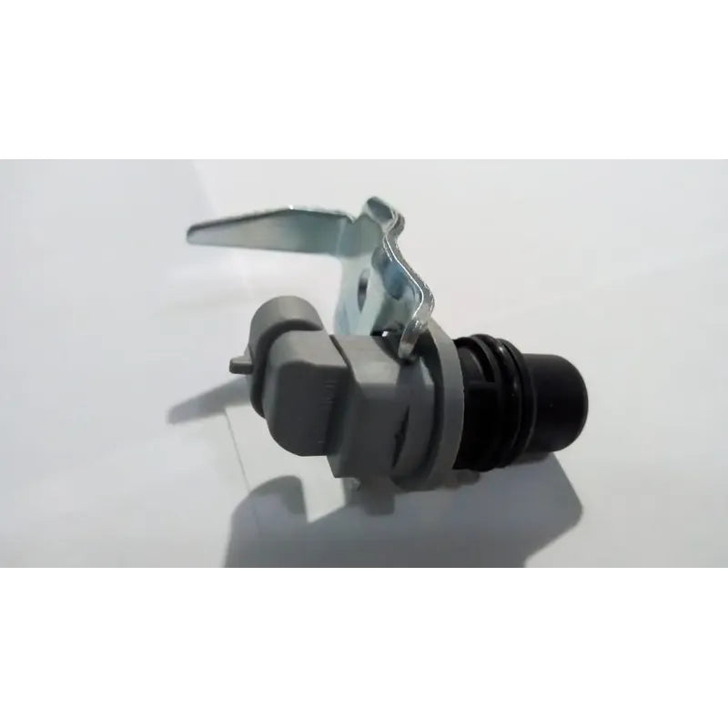 Sensor De Tiempo Cmp Arbol Dt466e  International 1885781c91
