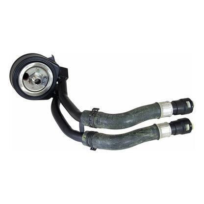 Enfriador Aceite Motor Ford 4.2 3.8 Winstar Freestar Origina