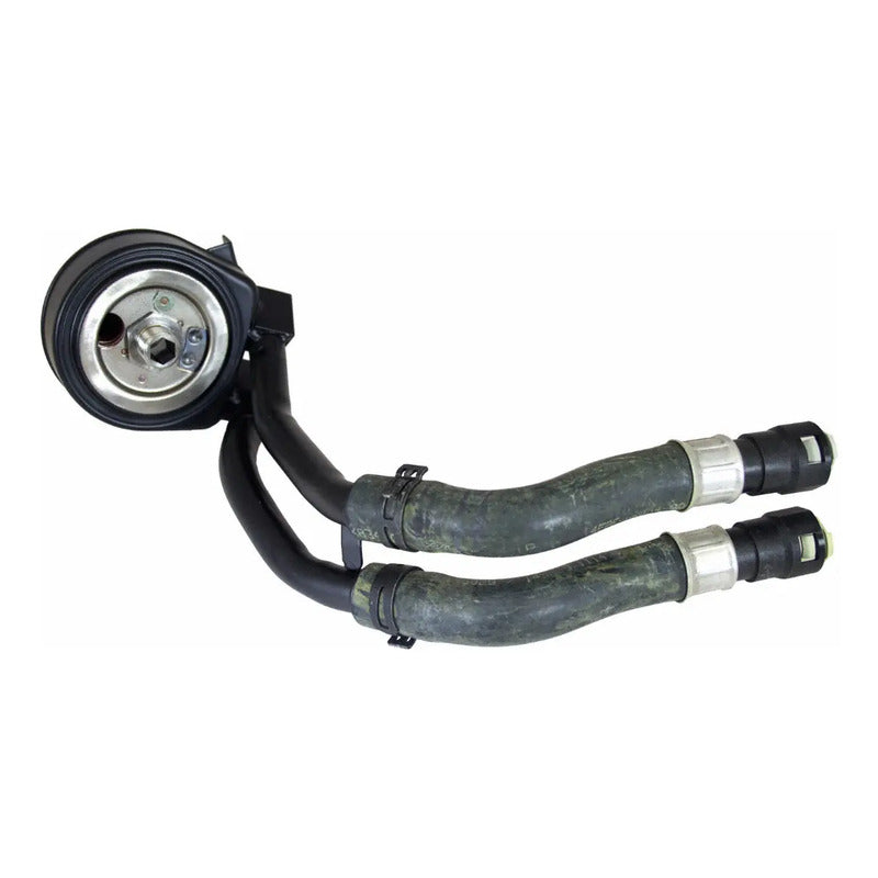 Enfriador Aceite Motor Ford 4.2 3.8 Winstar Freestar Origina
