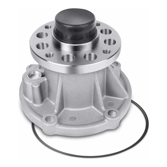 Bomba Agua De International Cf600 Vt275 2008