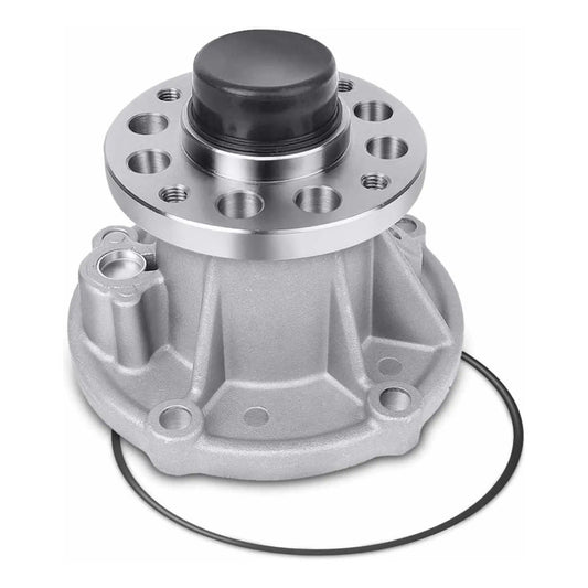 Bomba Agua De International Cf600 Vt275 2008