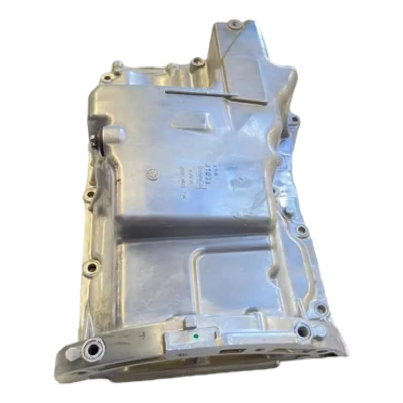 Carter Aceite Motor Ford Focus 2005-2011 2.0l