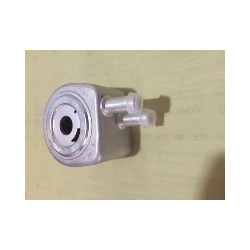 Enfriador De Aceite Para Ford 5.4 Y 6.8