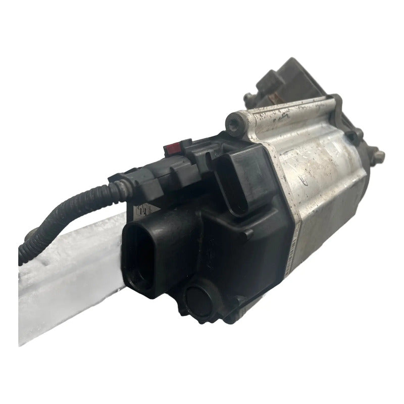Cremallera Eléctrica Acdelco 13376587 Chevrolet 2011-16