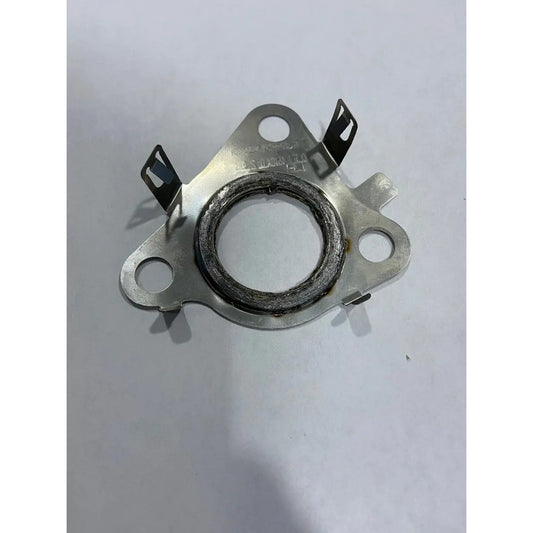Empaque De Turbo De Motor Ford 3.5 L Ecoboost