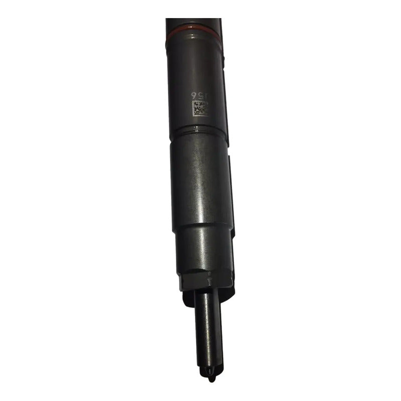 Inyector De Diesel Ford 6.7 L 11-16 Bc3q-9k546-a Remanofactu