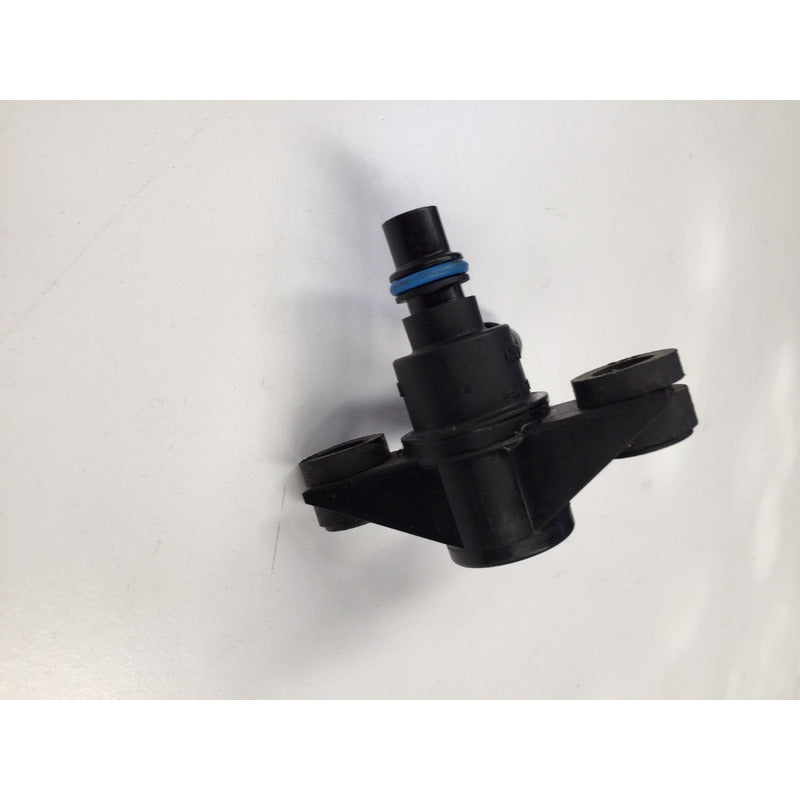 Valvula Purga De Canister Ford 2009 - 2018 Nueva Original