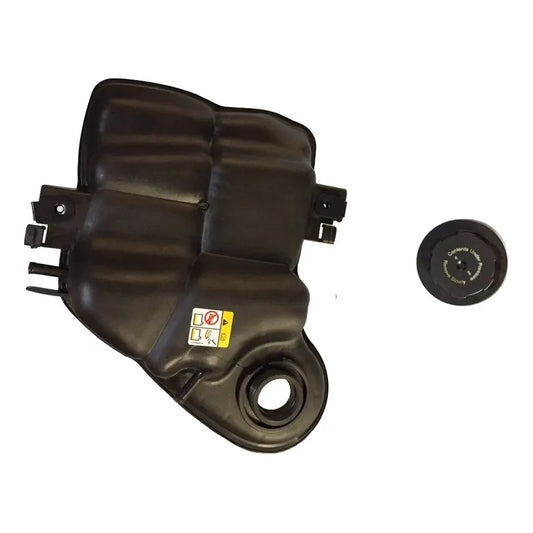 Deposito Recuperado Anticongelante Ford F450 F550 6.0 Diese