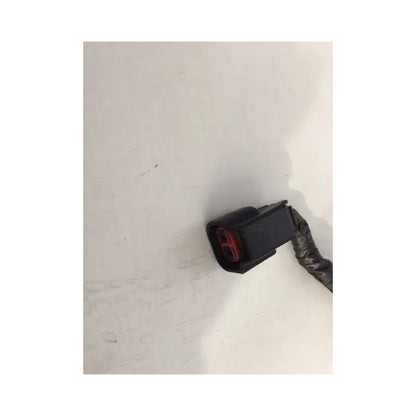 Conector De Bobina Para Ford Original