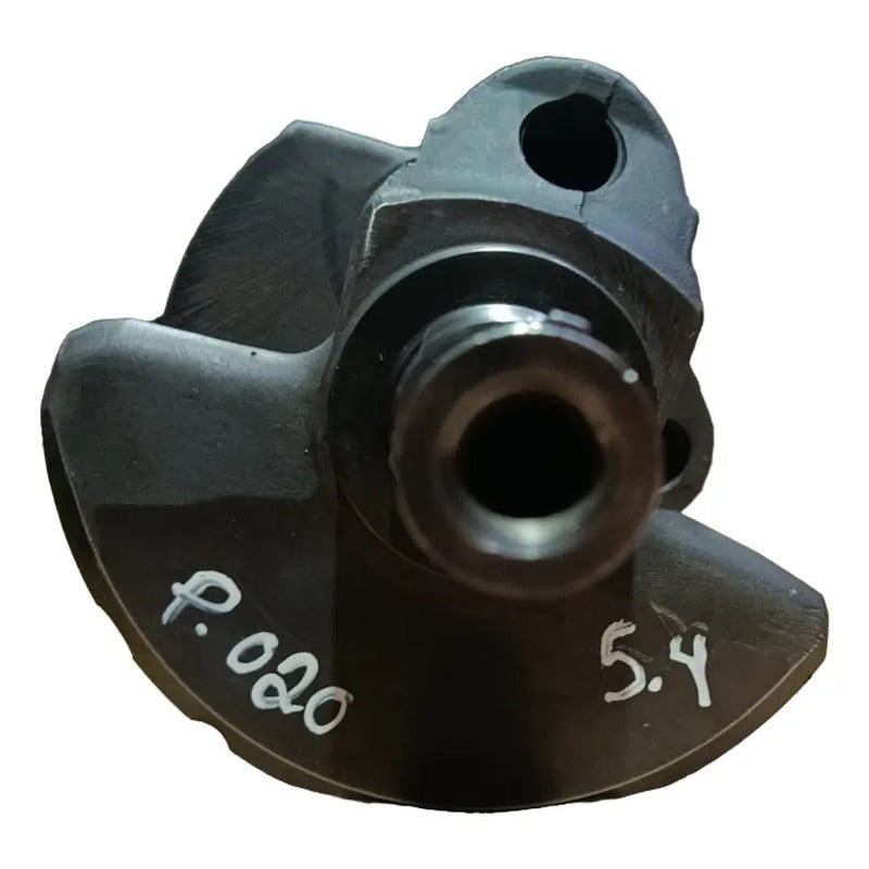 Cigueñal 5.4 Motor Ford F150,mustang (1998-2010) P 020
