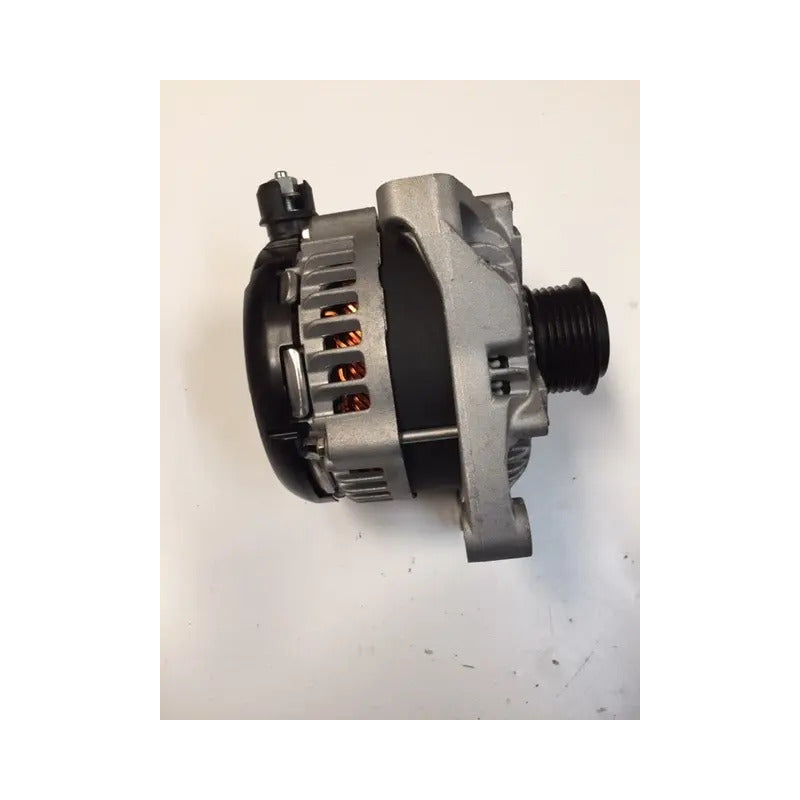 Alternador Ford F-450 F550  Econoline 6.8 L Nuevo Original