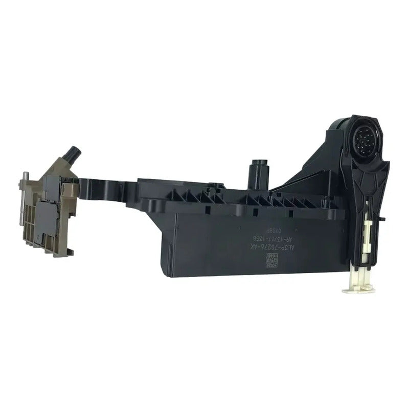 Modulo Tr De Transmision 6r80 Para Ford F150 5.0 L Nuevo