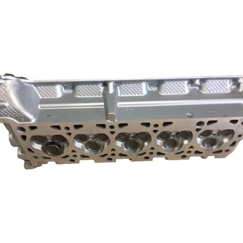 Cabeza De Motor Ford 6.8 L 3v Remanofacturada Original F450