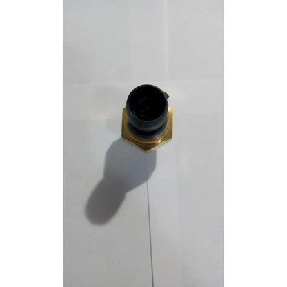 Sensor Ebp Contrapresion De Escape Ford 7.3 Dt44e 1850353c1