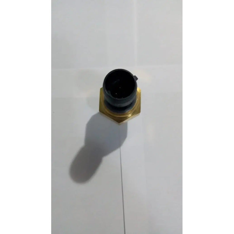 Sensor Ebp Contrapresion De Escape Ford 7.3 Dt44e 1850353c1