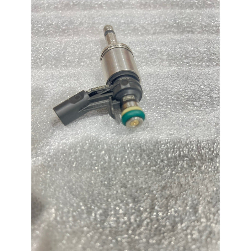 Inyector Alta Presion Ford F150 Lobo 3.5 L Biturbo 17 A 20