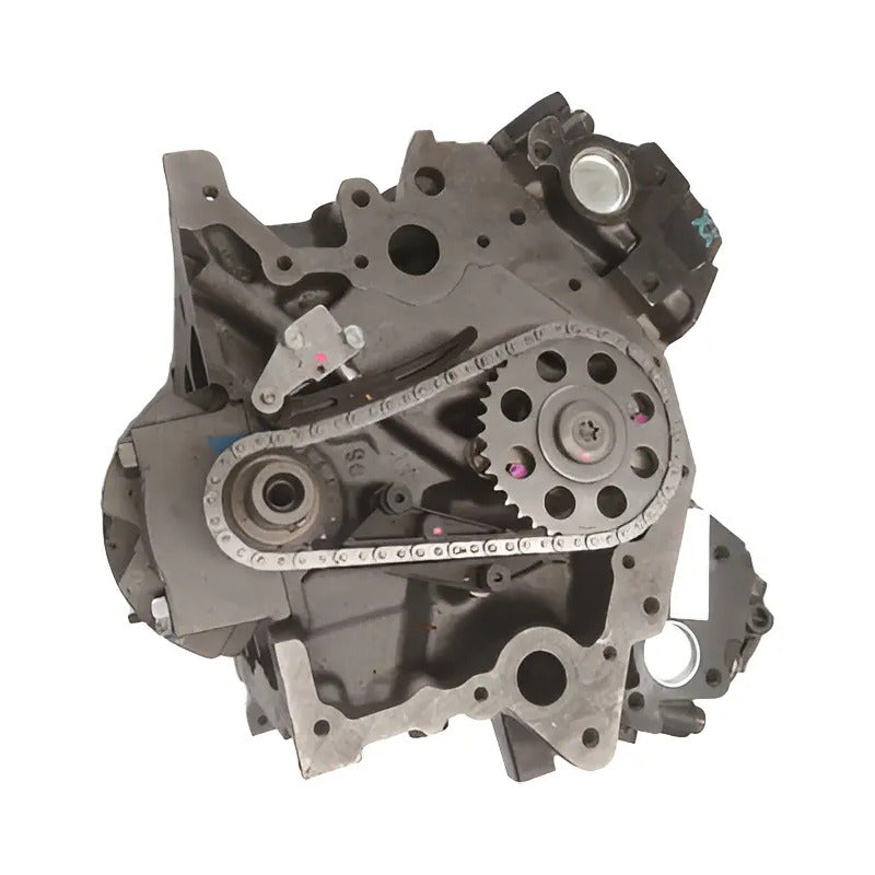 Motor Ford Ranger 4.0 L V6 89-95 Original 1 Cadena