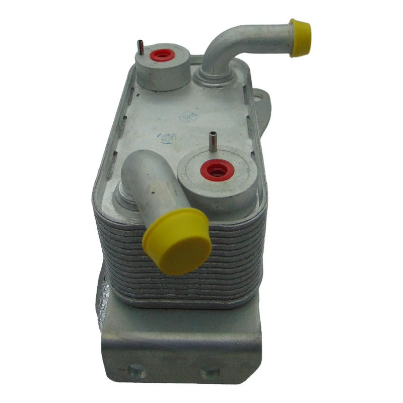 Enfriador De Combustible Diesel Ford 6.4l (08-10)