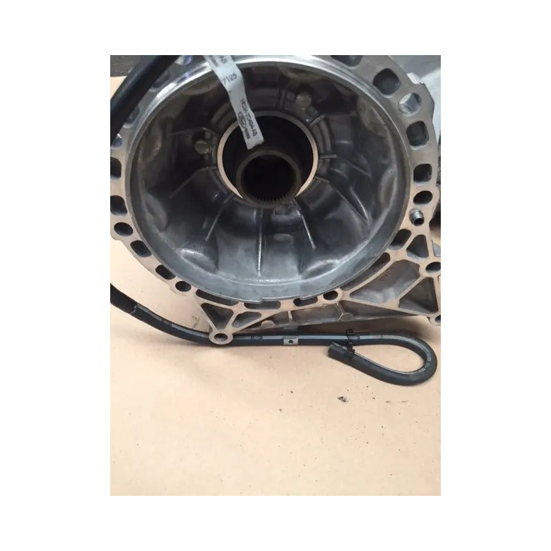 Transeje Transfer Ford Raptor F450 F250 6.8 6.2 6.7 6r140