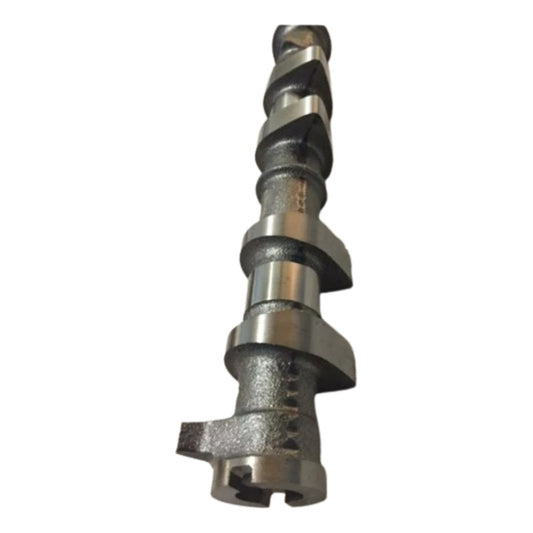 Arbol De Levas Ford Escape Y Ranger 2.3 L Admision Original