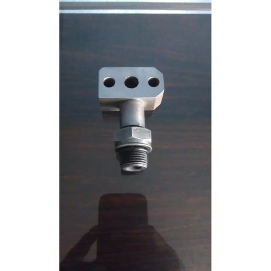Cople De Alta Precion De Motor 6.0 Ford
