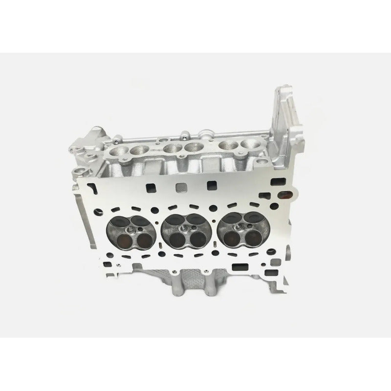 Cabeza De Motor Ford Transit Courier 1.0 Completa 2023