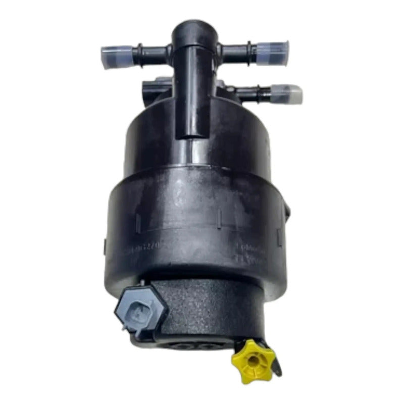 Bomba Diesel Ford 11-16 F250 F350 F450 6.7 Nueva Power Strok
