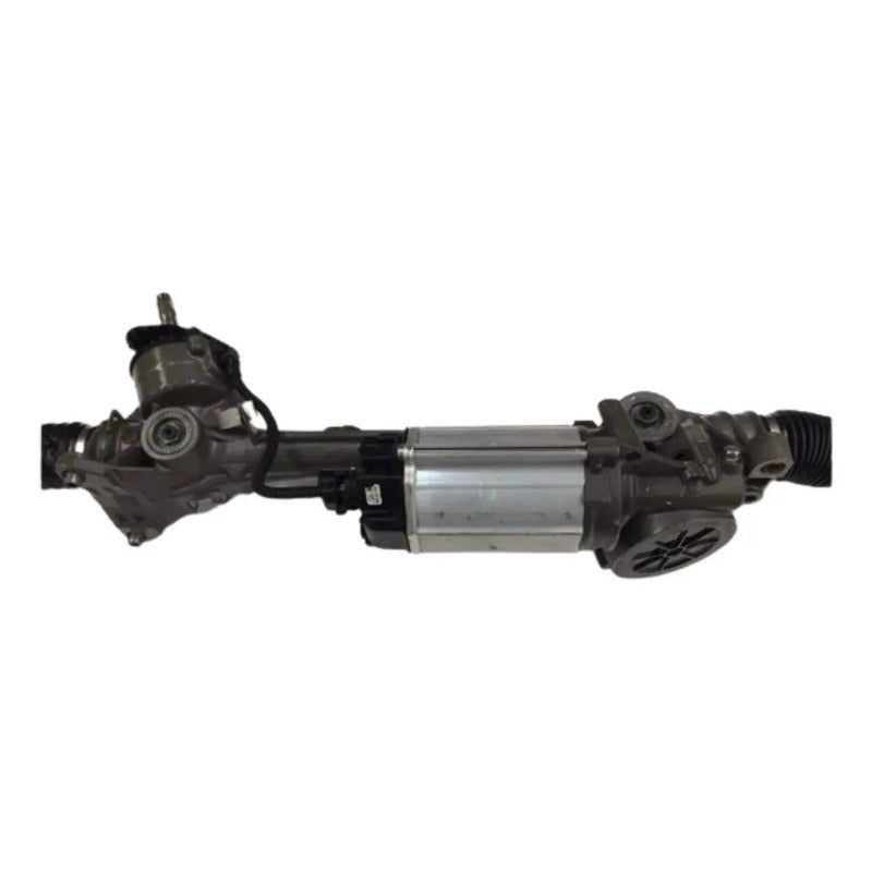 Caja Dirección Electroasistida Volkswagen Golf 2010 A 2013