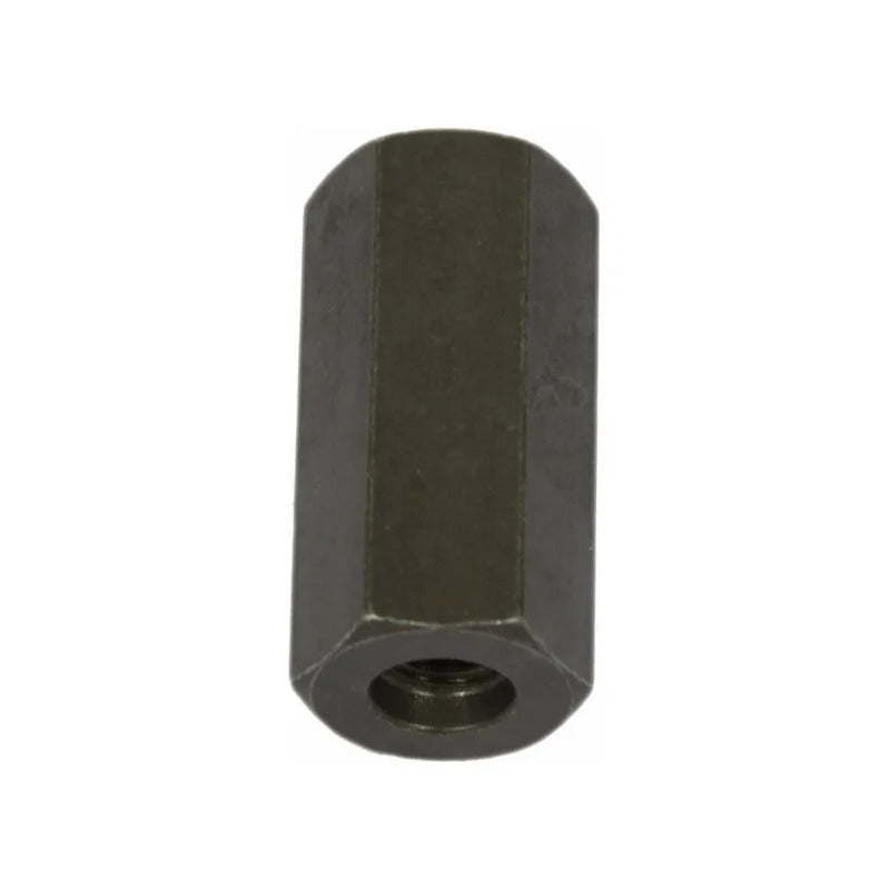 Aumento De Cedazo Colador Motor Ford 5.4 4.6 Y 6.8 Gris