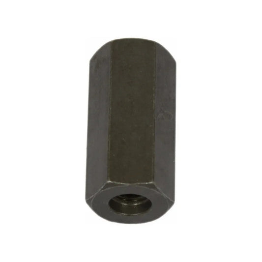 Aumento De Cedazo Colador Motor Ford 5.4 4.6 Y 6.8 Gris