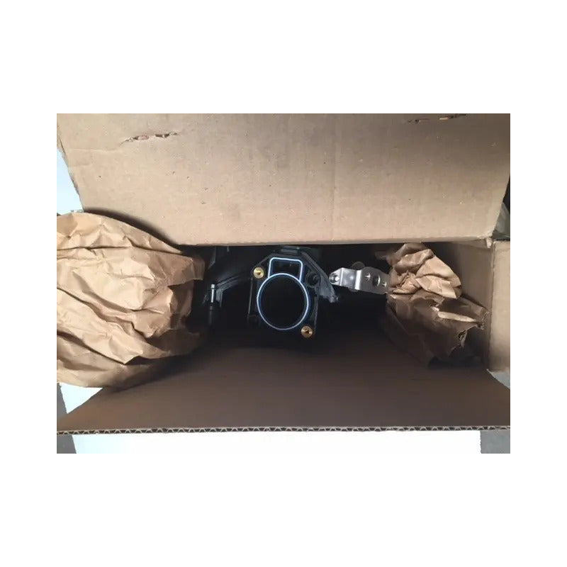 Multiple Admision Ford 3.0 Escape Original