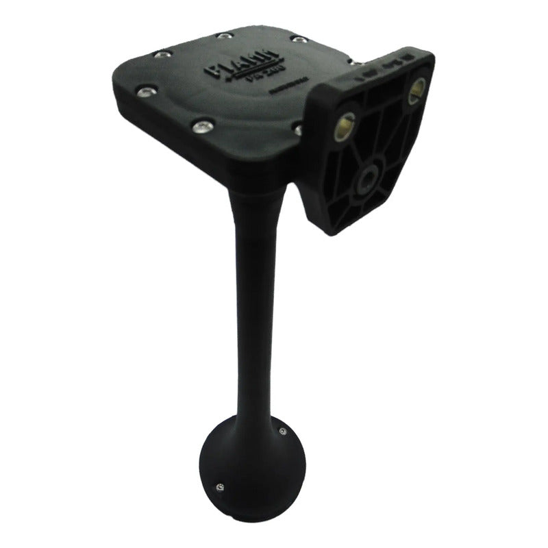 Bocina De Claxon Ford F650-f750 (2016-2020) Nuevo