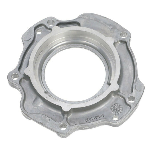 Tapa Engranes De Bomba Aceite Ford 6.0 Diesel Original