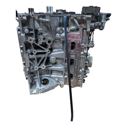 Motor Ford F150 Lobo 3.3 L V6 Duratec Nuevo 2019 Original