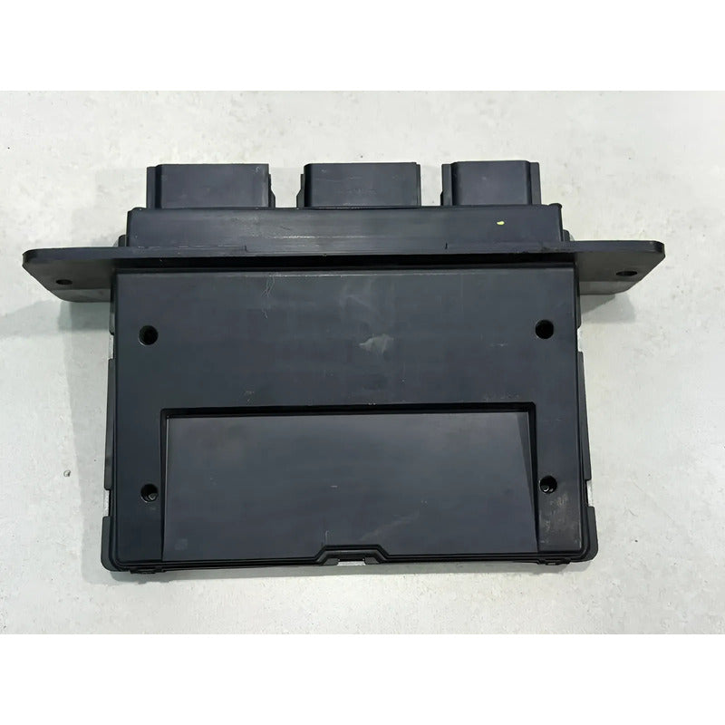 Computadora Motor 6.2 Ford F350 2011 A 2016 Estandar