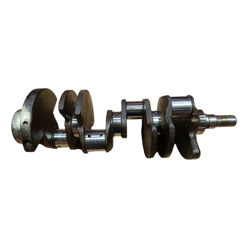 Cigueñal Chevrolet V6 3.6 Acadia Usado (2010-2014) Std