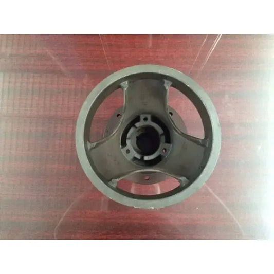 Damper De Motor Ford 4.2 Original