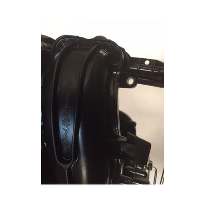 Multiple Admision Ford 5.4 3v Lobo F150 F250 05-11 Original